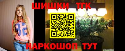 spice Краснознаменск